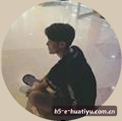 孙丽