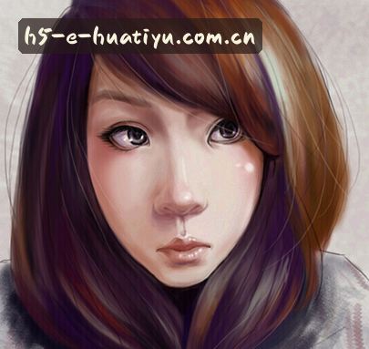 刘芳