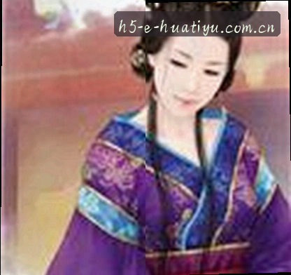 周明
