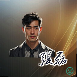 张磊