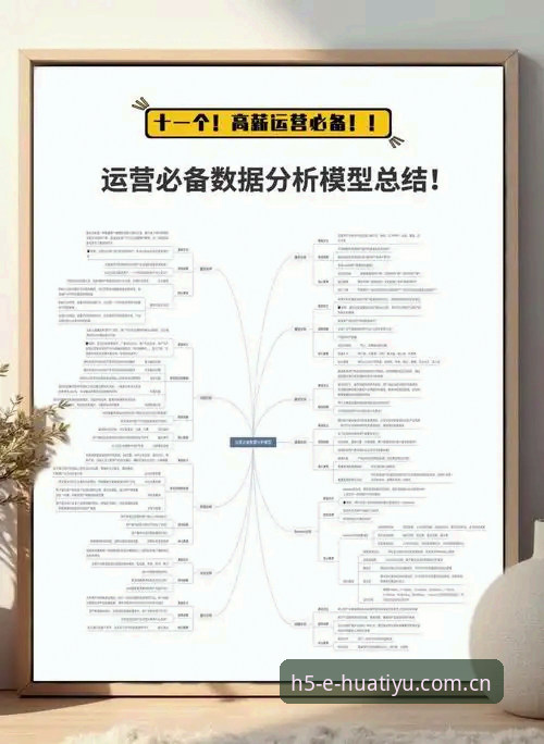 华体育平台多维度深度分析：从技术架构到用户体验的全面解析