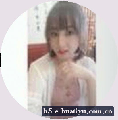 吴敏